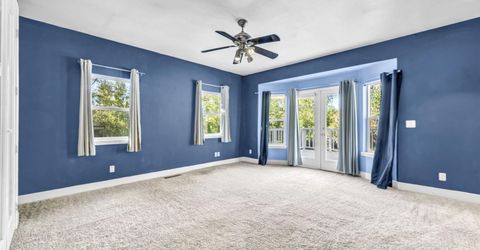 255 N Lincoln Highway, Wadsworth, NV 89442 Photo