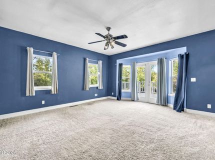 255 N Lincoln Highway, Wadsworth, NV 89442 Photo