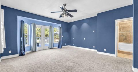 255 N Lincoln Highway, Wadsworth, NV 89442 Photo