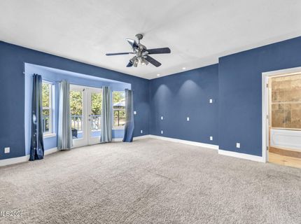 255 N Lincoln Highway, Wadsworth, NV 89442 Photo