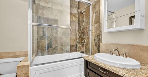 255 N Lincoln Highway, Wadsworth, NV 89442 Photo