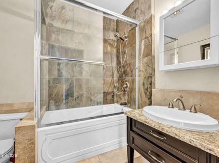 255 N Lincoln Highway, Wadsworth, NV 89442 Photo
