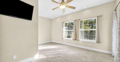 255 N Lincoln Highway, Wadsworth, NV 89442 Photo