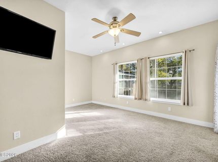 255 N Lincoln Highway, Wadsworth, NV 89442 Photo
