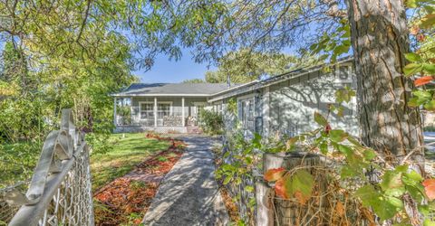255 N Lincoln Highway, Wadsworth, NV 89442 Photo