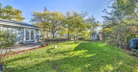 255 N Lincoln Highway, Wadsworth, NV 89442 Photo
