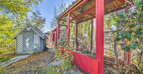 255 N Lincoln Highway, Wadsworth, NV 89442 Photo