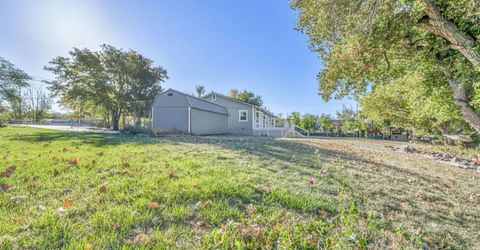255 N Lincoln Highway, Wadsworth, NV 89442 Photo