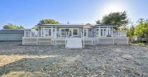 255 N Lincoln Highway, Wadsworth, NV 89442 Photo