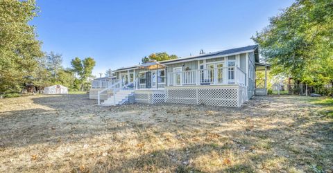 255 N Lincoln Highway, Wadsworth, NV 89442 Photo