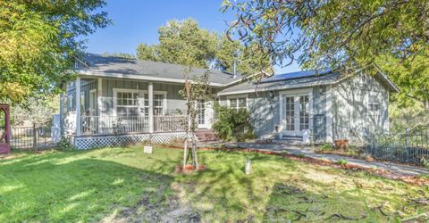 255 N Lincoln Highway, Wadsworth, NV 89442 Photo