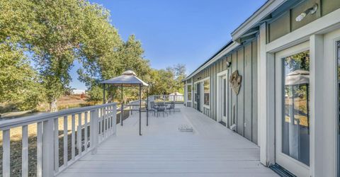 255 N Lincoln Highway, Wadsworth, NV 89442 Photo