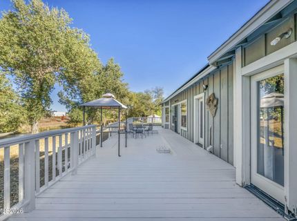 255 N Lincoln Highway, Wadsworth, NV 89442 Photo