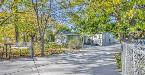 255 N Lincoln Highway, Wadsworth, NV 89442 Photo