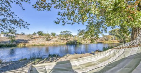 255 N Lincoln Highway, Wadsworth, NV 89442 Photo