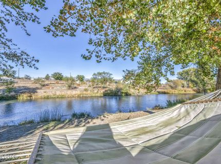 255 N Lincoln Highway, Wadsworth, NV 89442 Photo