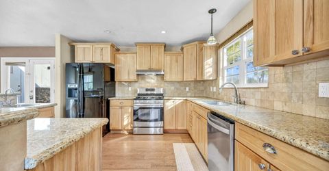 255 N Lincoln Highway, Wadsworth, NV 89442 Photo