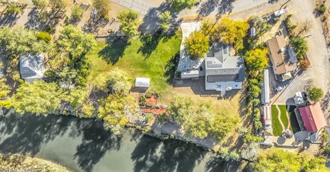255 N Lincoln Highway, Wadsworth, NV 89442 Photo