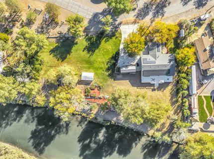 255 N Lincoln Highway, Wadsworth, NV 89442 Photo