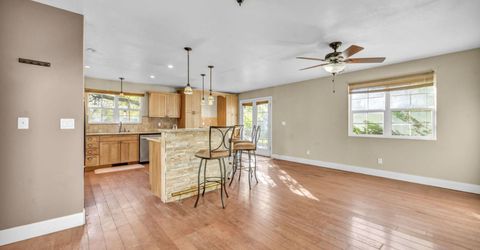 255 N Lincoln Highway, Wadsworth, NV 89442 Photo