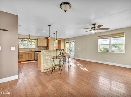 255 N Lincoln Highway, Wadsworth, NV 89442 Photo