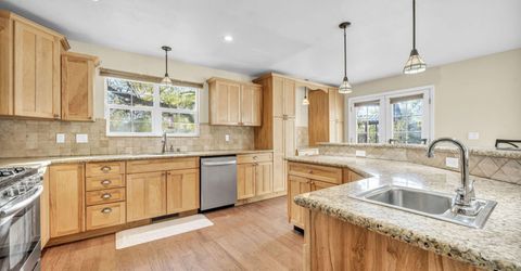 255 N Lincoln Highway, Wadsworth, NV 89442 Photo