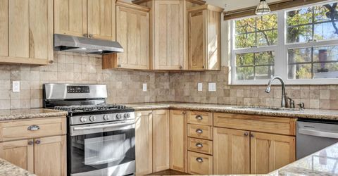 255 N Lincoln Highway, Wadsworth, NV 89442 Photo