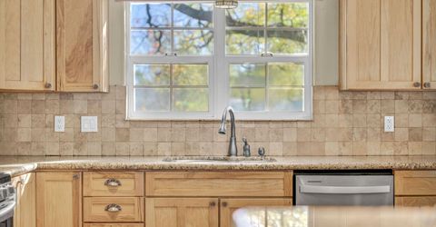255 N Lincoln Highway, Wadsworth, NV 89442 Photo