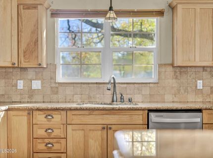 255 N Lincoln Highway, Wadsworth, NV 89442 Photo