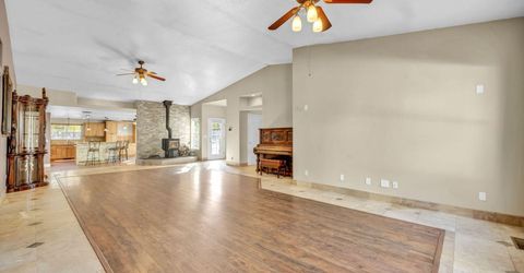 255 N Lincoln Highway, Wadsworth, NV 89442 Photo