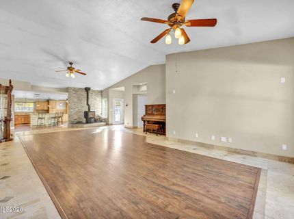 255 N Lincoln Highway, Wadsworth, NV 89442 Photo
