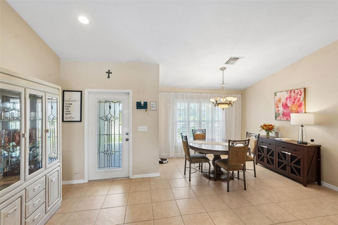 2500 El Dorado Boulevard N, Cape Coral, FL 33993 Photo