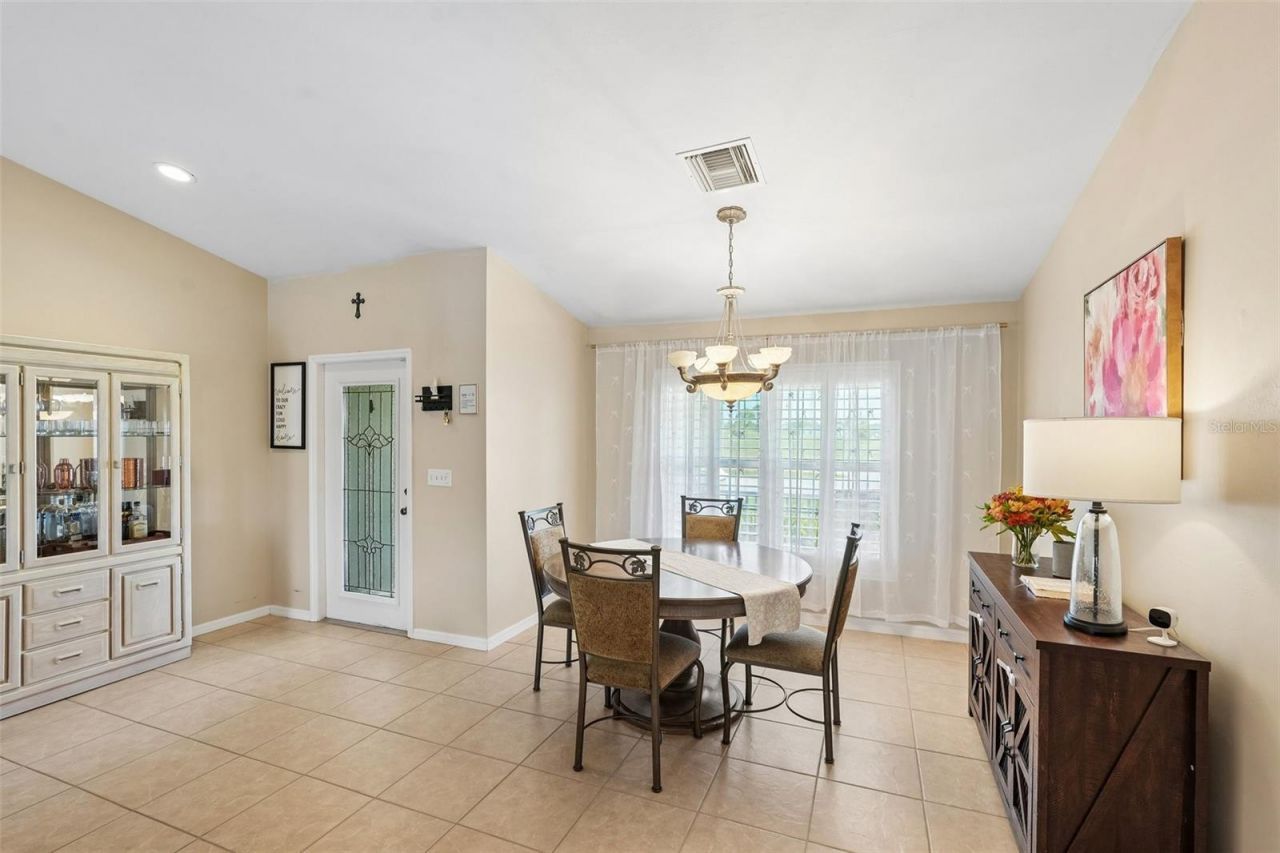 2500 El Dorado Boulevard N, Cape Coral, FL 33993 Photo