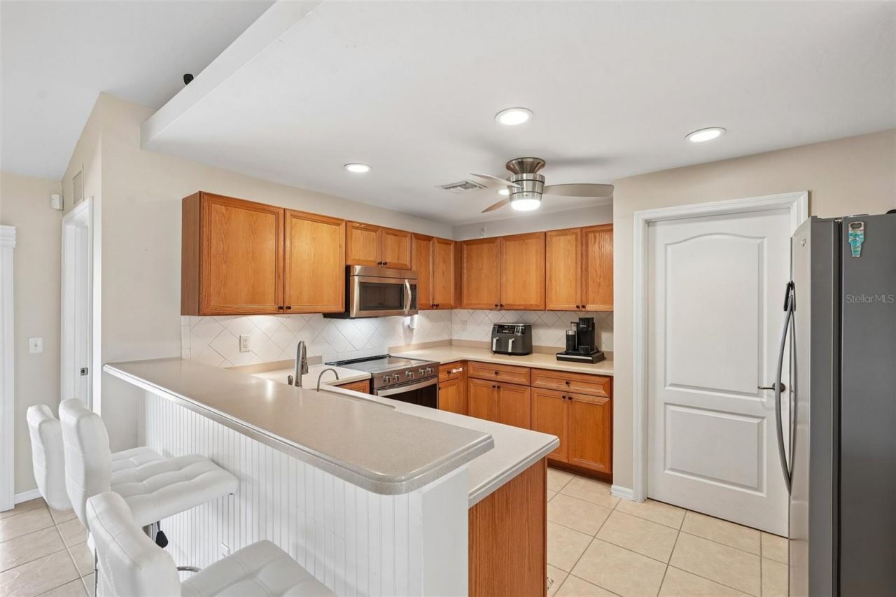 2500 El Dorado Boulevard N, Cape Coral, FL 33993 Photo