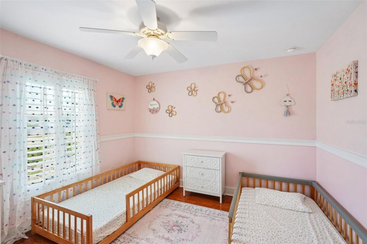 2500 El Dorado Boulevard N, Cape Coral, FL 33993 Photo