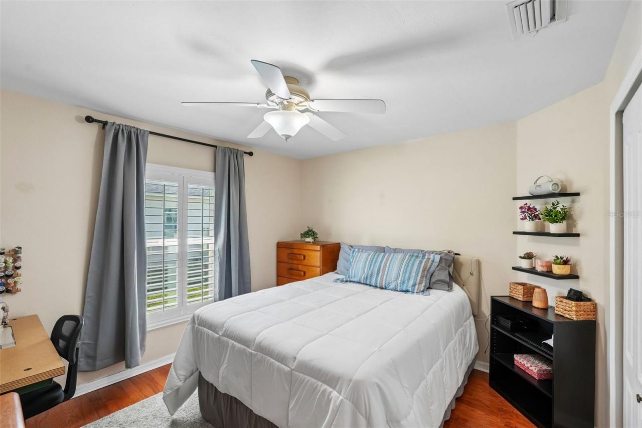 2500 El Dorado Boulevard N, Cape Coral, FL 33993 Photo