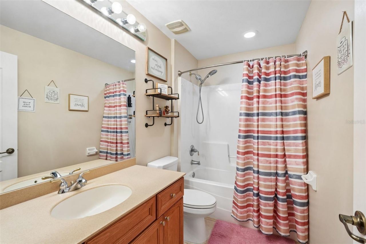 2500 El Dorado Boulevard N, Cape Coral, FL 33993 Photo