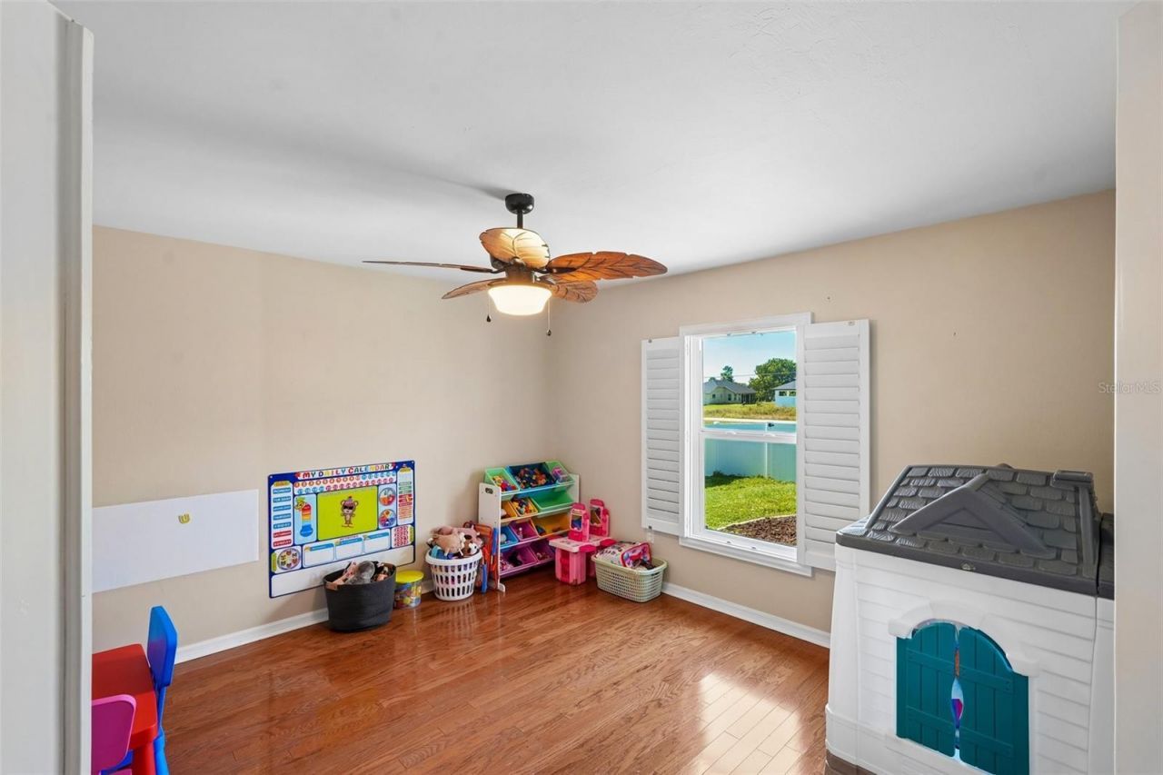 2500 El Dorado Boulevard N, Cape Coral, FL 33993 Photo