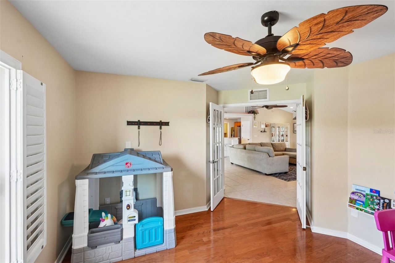 2500 El Dorado Boulevard N, Cape Coral, FL 33993 Photo