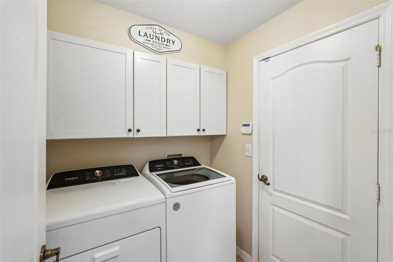 2500 El Dorado Boulevard N, Cape Coral, FL 33993 Photo