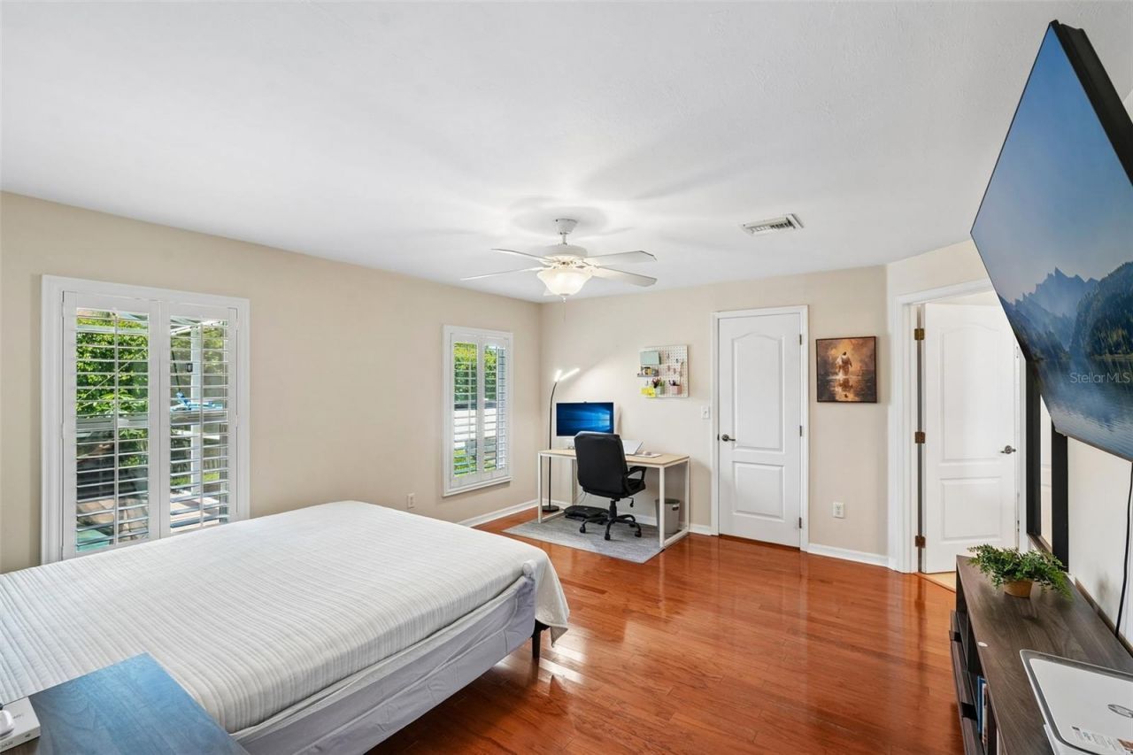 2500 El Dorado Boulevard N, Cape Coral, FL 33993 Photo