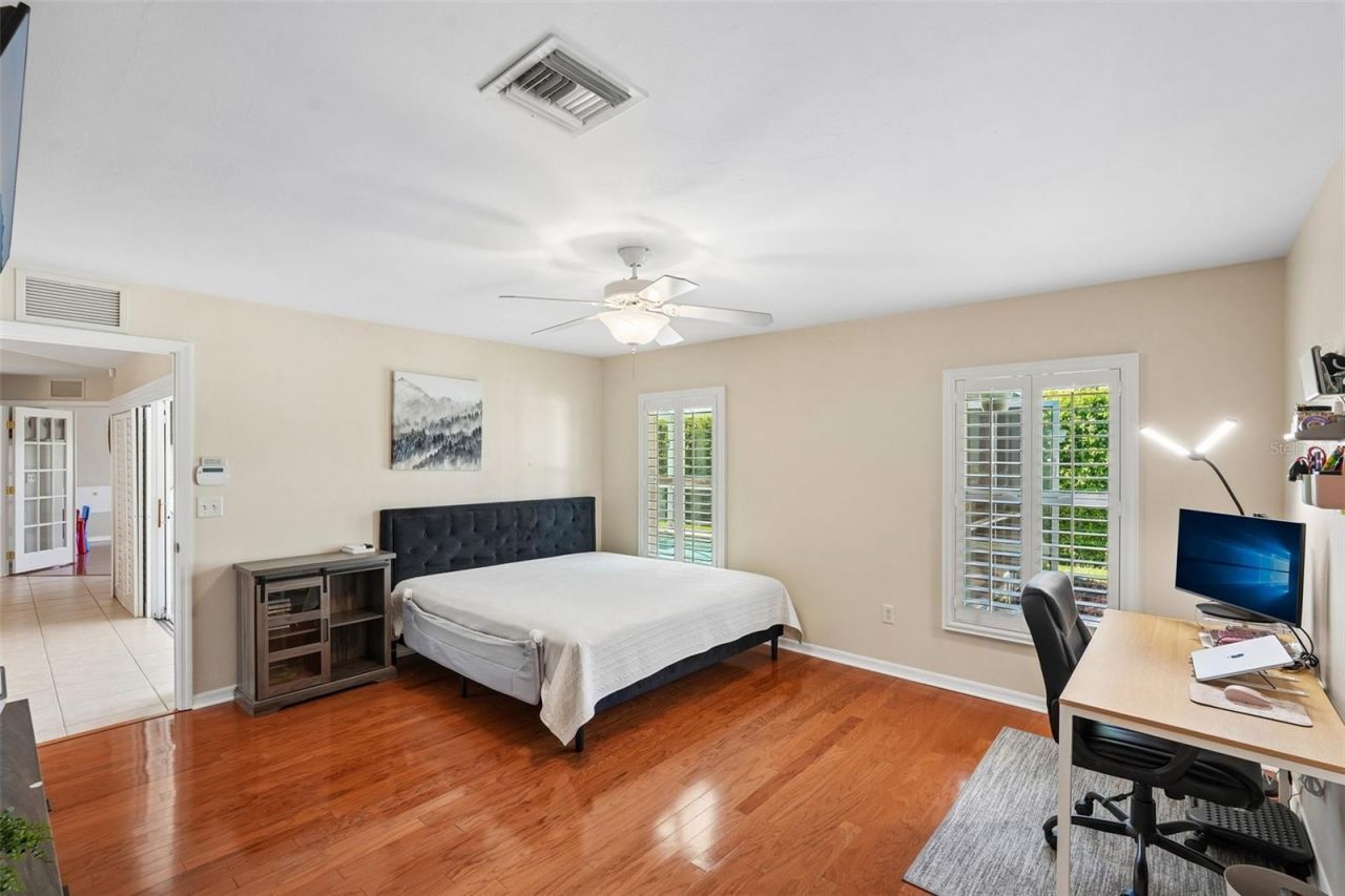 2500 El Dorado Boulevard N, Cape Coral, FL 33993 Photo