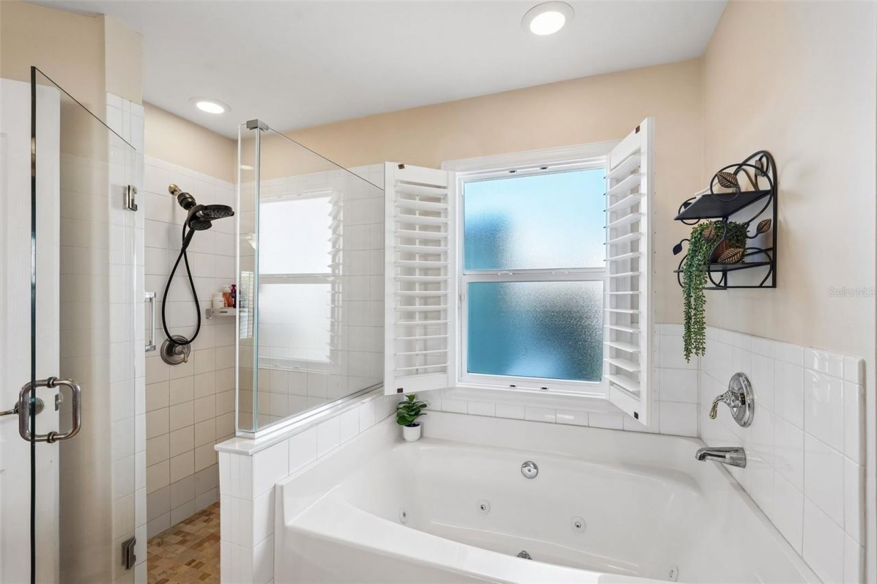 2500 El Dorado Boulevard N, Cape Coral, FL 33993 Photo