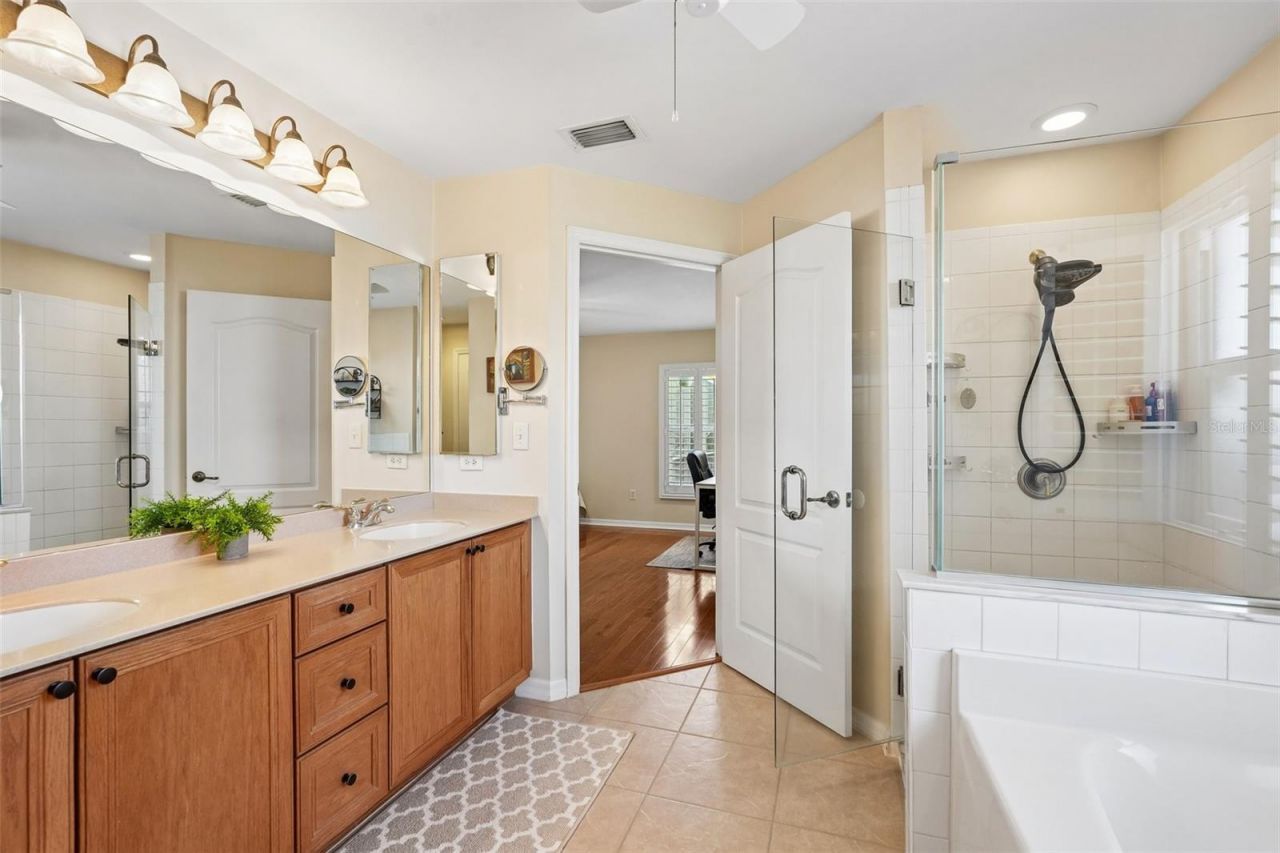 2500 El Dorado Boulevard N, Cape Coral, FL 33993 Photo