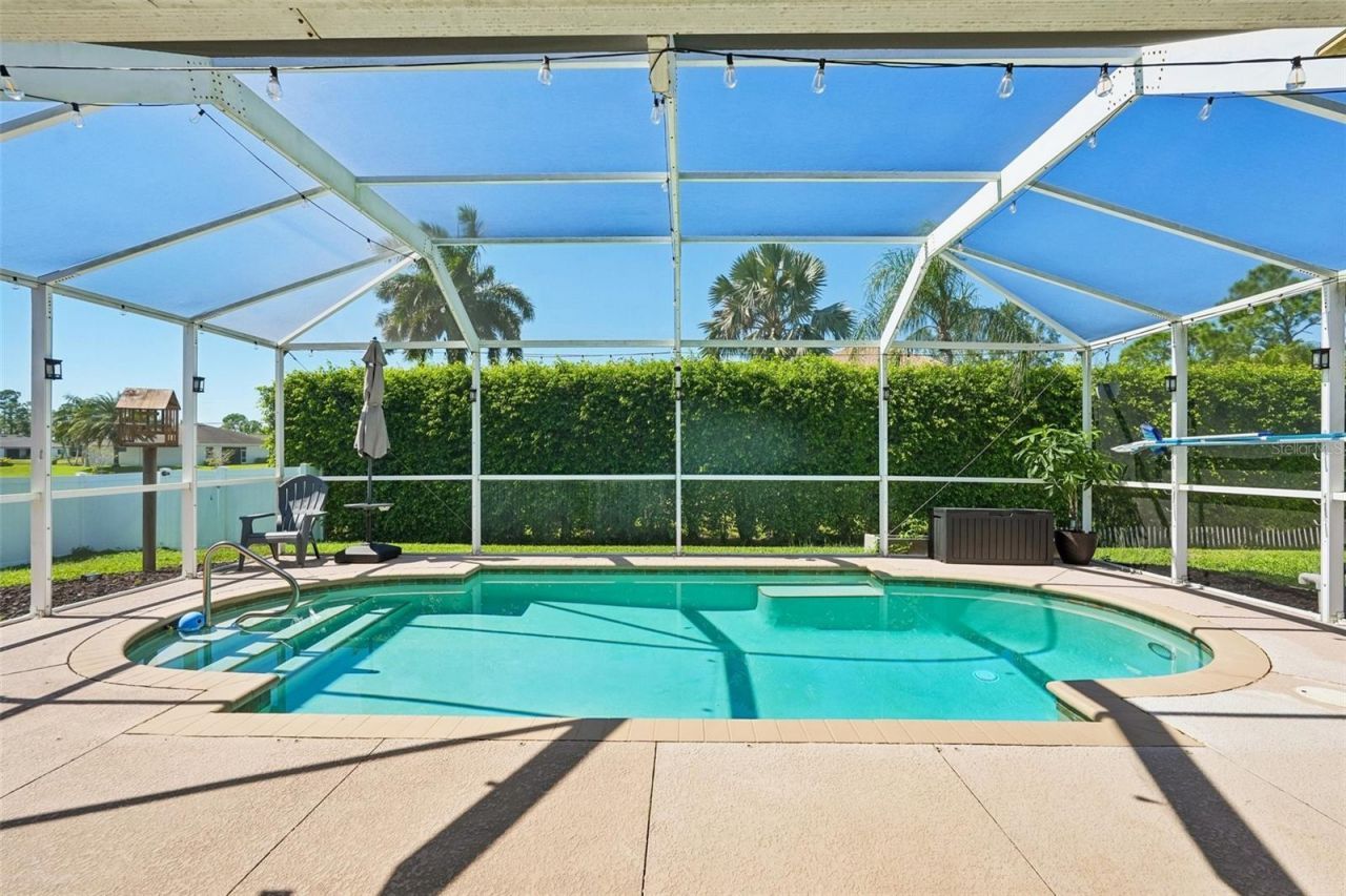 2500 El Dorado Boulevard N, Cape Coral, FL 33993 Photo