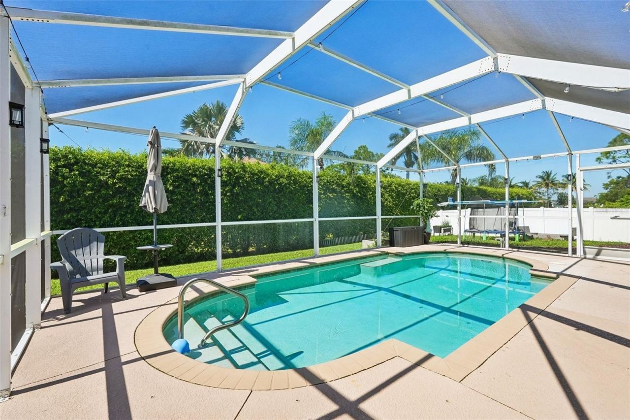2500 El Dorado Boulevard N, Cape Coral, FL 33993 Photo