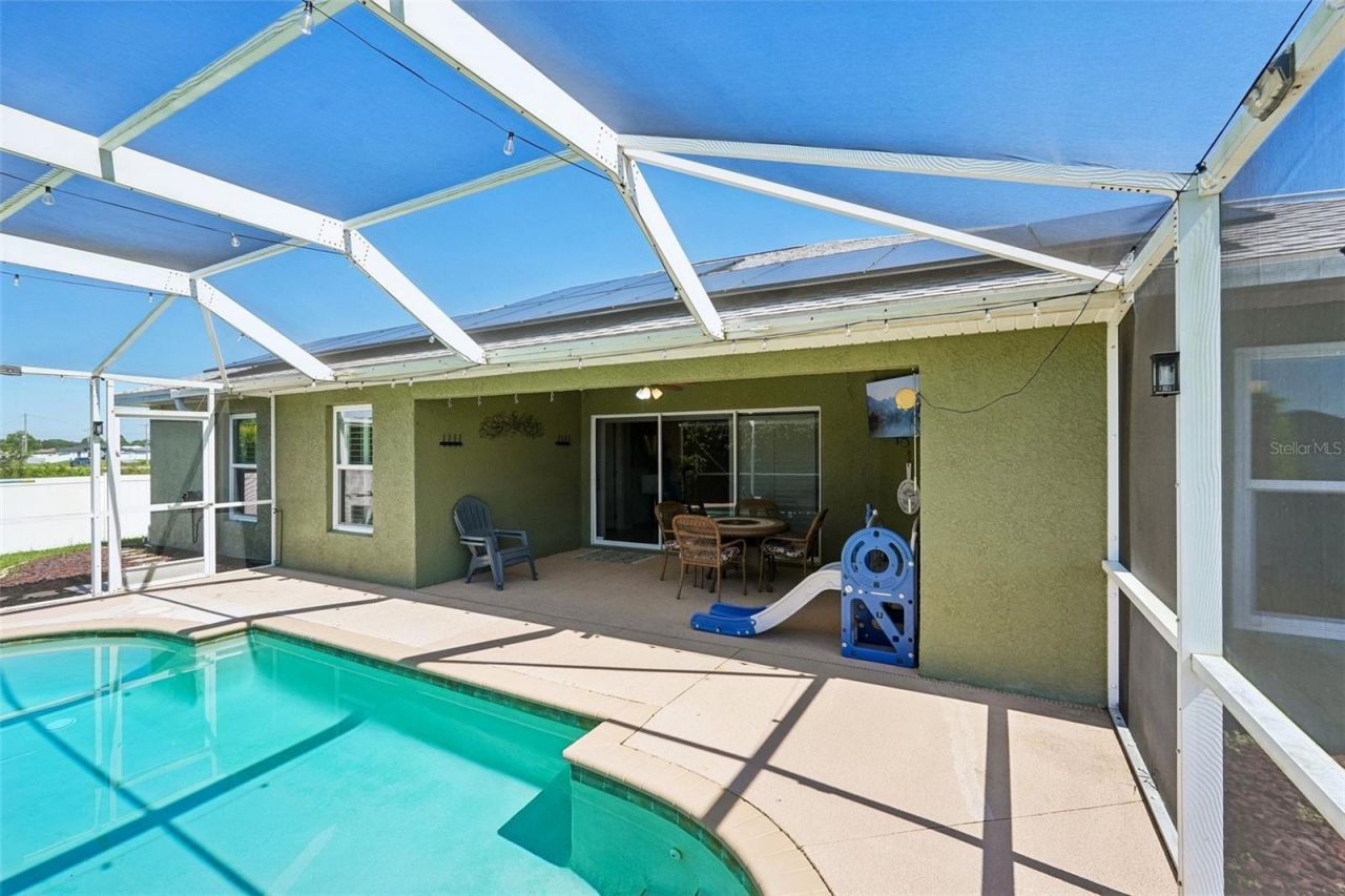 2500 El Dorado Boulevard N, Cape Coral, FL 33993 Photo