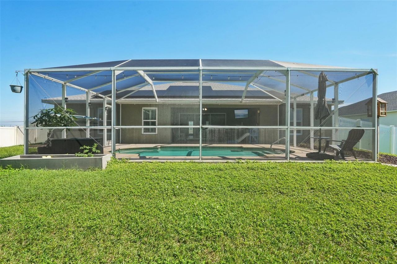 2500 El Dorado Boulevard N, Cape Coral, FL 33993 Photo