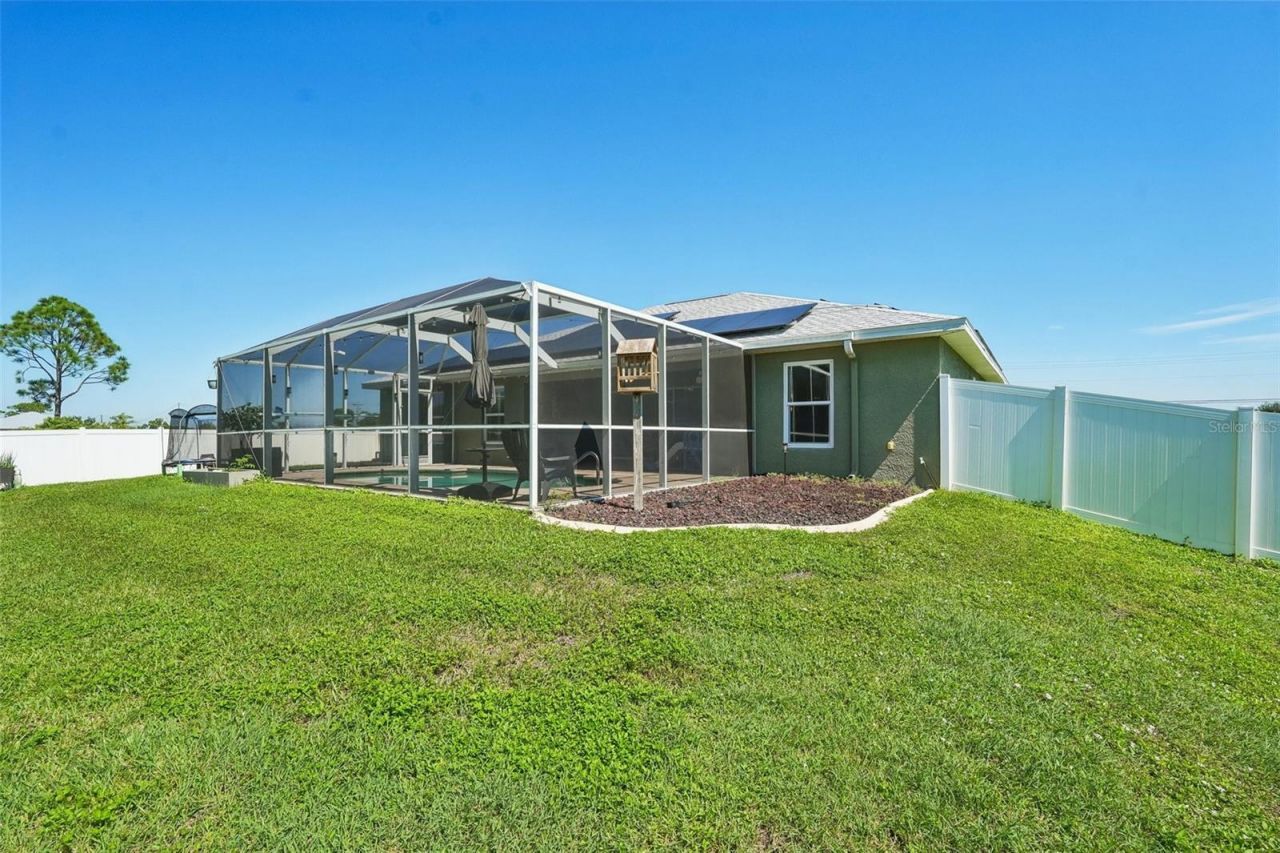 2500 El Dorado Boulevard N, Cape Coral, FL 33993 Photo