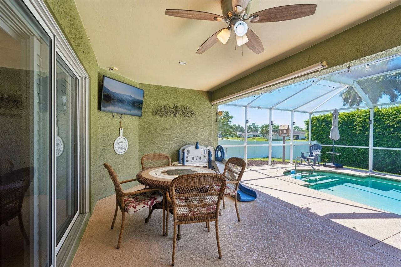 2500 El Dorado Boulevard N, Cape Coral, FL 33993 Photo